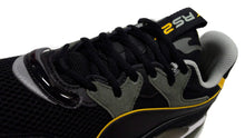 画像をギャラリービューアに読み込む, Puma RS-2K FUTURA PUMA BLACK/THYME 6
