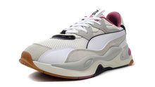 画像をギャラリービューアに読み込む, Puma RS-2K FUTURA WHISPER WHITE/PUMA WHITE 1