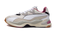 画像をギャラリービューアに読み込む, Puma RS-2K FUTURA WHISPER WHITE/PUMA WHITE 3