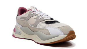 Puma RS-2K FUTURA WHISPER WHITE/PUMA WHITE 5