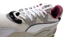画像をギャラリービューアに読み込む, Puma RS-2K FUTURA WHISPER WHITE/PUMA WHITE 6