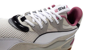 Puma RS-2K FUTURA WHISPER WHITE/PUMA WHITE 6
