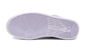 Puma SKY LX MR DOODLE "MR.DOODLE" PUMA WHITE/POSY GREEN/BLACK 4