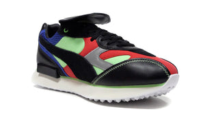 Puma FUTURE RIDER KING "PUMA BY PUMA" PUMA BLACK-PUMA BLACK 5