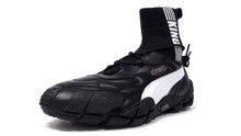 画像をギャラリービューアに読み込む, Puma CENTAUR KING &quot;PUMA BY PUMA&quot; PUMA BLACK-PUMA BLACK 1