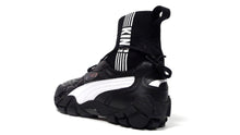 画像をギャラリービューアに読み込む, Puma CENTAUR KING &quot;PUMA BY PUMA&quot; PUMA BLACK-PUMA BLACK 2