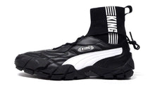 画像をギャラリービューアに読み込む, Puma CENTAUR KING &quot;PUMA BY PUMA&quot; PUMA BLACK-PUMA BLACK 3