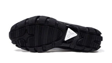 画像をギャラリービューアに読み込む, Puma CENTAUR KING &quot;PUMA BY PUMA&quot; PUMA BLACK-PUMA BLACK 4