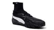 画像をギャラリービューアに読み込む, Puma CENTAUR KING &quot;PUMA BY PUMA&quot; PUMA BLACK-PUMA BLACK 5