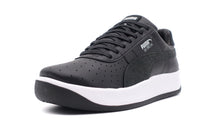 画像をギャラリービューアに読み込む, Puma GV SPECIAL KL &quot;GUILLERMO VILAS&quot; PUMA BLACK 1