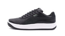 画像をギャラリービューアに読み込む, Puma GV SPECIAL KL &quot;GUILLERMO VILAS&quot; PUMA BLACK 3