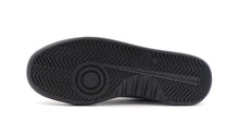 画像をギャラリービューアに読み込む, Puma GV SPECIAL KL &quot;GUILLERMO VILAS&quot; PUMA BLACK 4