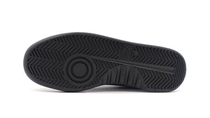 Puma GV SPECIAL KL "GUILLERMO VILAS" PUMA BLACK 4