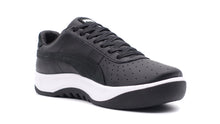 画像をギャラリービューアに読み込む, Puma GV SPECIAL KL &quot;GUILLERMO VILAS&quot; PUMA BLACK 5