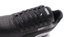 画像をギャラリービューアに読み込む, Puma GV SPECIAL KL &quot;GUILLERMO VILAS&quot; PUMA BLACK 6
