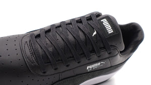 Puma GV SPECIAL KL "GUILLERMO VILAS" PUMA BLACK 6