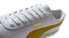 画像をギャラリービューアに読み込む, Puma OSLO CITY PRM PUMA WHITE-SUPER LEMON-VAPOR 6