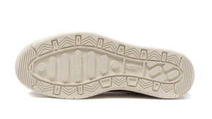 Puma OSLO CITY PRM PUMA WHITE-WHISPER WHITE-GRA 4