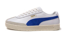 画像をギャラリービューアに読み込む, Puma OSLO CITY PRM PUMA WHITE/WHISPER 3
