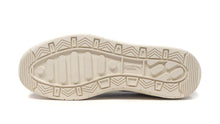 画像をギャラリービューアに読み込む, Puma OSLO CITY PRM PUMA WHITE/WHISPER 4