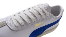 画像をギャラリービューアに読み込む, Puma OSLO CITY PRM PUMA WHITE/WHISPER 6