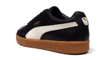 画像をギャラリービューアに読み込む, Puma OSLO CITY PRM PUMA BLACK/WHISPER WHITE 2