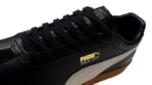 画像をギャラリービューアに読み込む, Puma OSLO CITY PRM PUMA BLACK/WHISPER WHITE 6