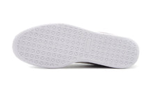 画像をギャラリービューアに読み込む, Puma SUEDE CLASSIC XXI SWEET GRAPE/PUMA WHITE 4