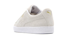 画像をギャラリービューアに読み込む, Puma SUEDE CLASSIC XXI MARSHMALLOW/PUMA WHITE 2