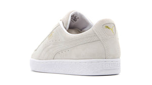 Puma SUEDE CLASSIC XXI MARSHMALLOW/PUMA WHITE 2