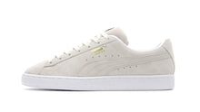 画像をギャラリービューアに読み込む, Puma SUEDE CLASSIC XXI MARSHMALLOW/PUMA WHITE 3