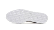 画像をギャラリービューアに読み込む, Puma SUEDE CLASSIC XXI MARSHMALLOW/PUMA WHITE 4