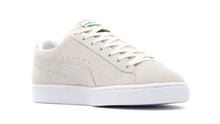 画像をギャラリービューアに読み込む, Puma SUEDE CLASSIC XXI MARSHMALLOW/PUMA WHITE 5