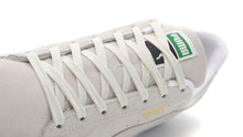 画像をギャラリービューアに読み込む, Puma SUEDE CLASSIC XXI MARSHMALLOW/PUMA WHITE 6