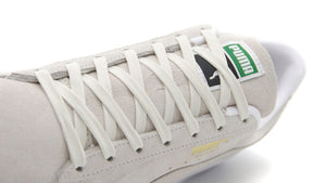Puma SUEDE CLASSIC XXI MARSHMALLOW/PUMA WHITE 6