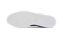 画像をギャラリービューアに読み込む, Puma SUEDE CLASSIC XXI TEAM LIGHT BLUE/PUMA NEW NAVY 4