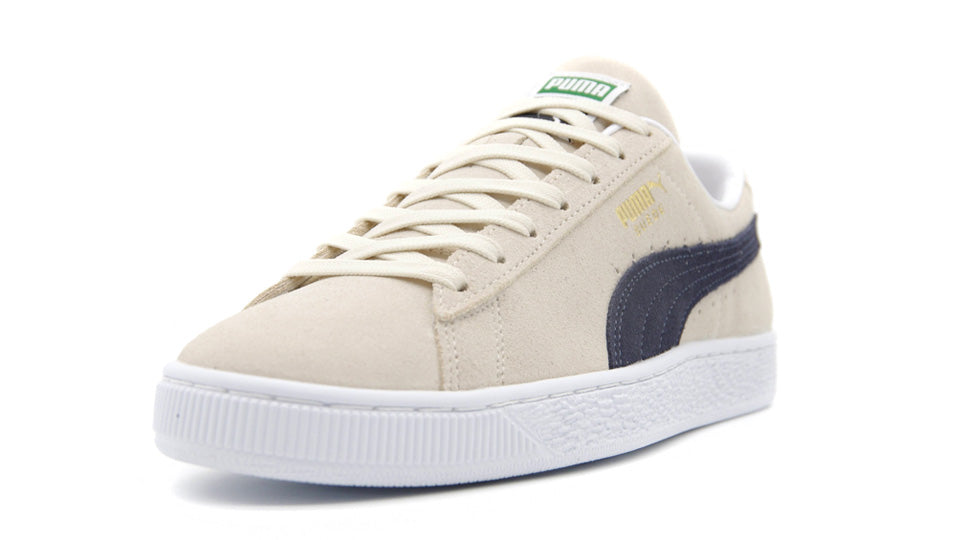 Puma unisex suede sales classic