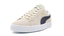 画像をギャラリービューアに読み込む, Puma SUEDE CLASSIC XXI PRISTINE/PARISIAN NIGHT 1