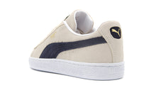 画像をギャラリービューアに読み込む, Puma SUEDE CLASSIC XXI PRISTINE/PARISIAN NIGHT 2