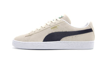 画像をギャラリービューアに読み込む, Puma SUEDE CLASSIC XXI PRISTINE/PARISIAN NIGHT 3