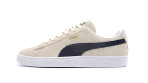 Puma SUEDE CLASSIC XXI PRISTINE/PARISIAN NIGHT 3
