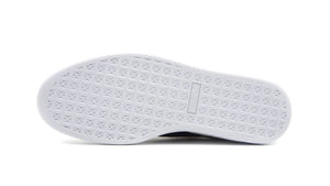 Puma SUEDE CLASSIC XXI PRISTINE/PARISIAN NIGHT 4