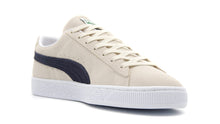 画像をギャラリービューアに読み込む, Puma SUEDE CLASSIC XXI PRISTINE/PARISIAN NIGHT 5