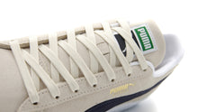 画像をギャラリービューアに読み込む, Puma SUEDE CLASSIC XXI PRISTINE/PARISIAN NIGHT 6