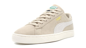 Puma SUEDE CLASSIC XXI GRANOLA/WARM WHITE 1