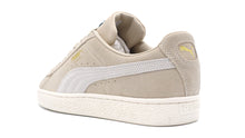 画像をギャラリービューアに読み込む, Puma SUEDE CLASSIC XXI GRANOLA/WARM WHITE 2