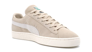 Puma SUEDE CLASSIC XXI GRANOLA/WARM WHITE 5