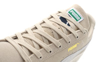 画像をギャラリービューアに読み込む, Puma SUEDE CLASSIC XXI GRANOLA/WARM WHITE 6