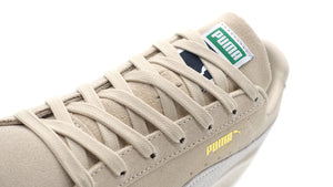 Puma SUEDE CLASSIC XXI GRANOLA/WARM WHITE 6