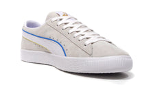 画像をギャラリービューアに読み込む, Puma SUEDE VTG RDL FS &quot;RUDOLF DASSLER LEGACY PACK&quot; VAPOROUS GRAY/PUMA WHITE/IBI 5